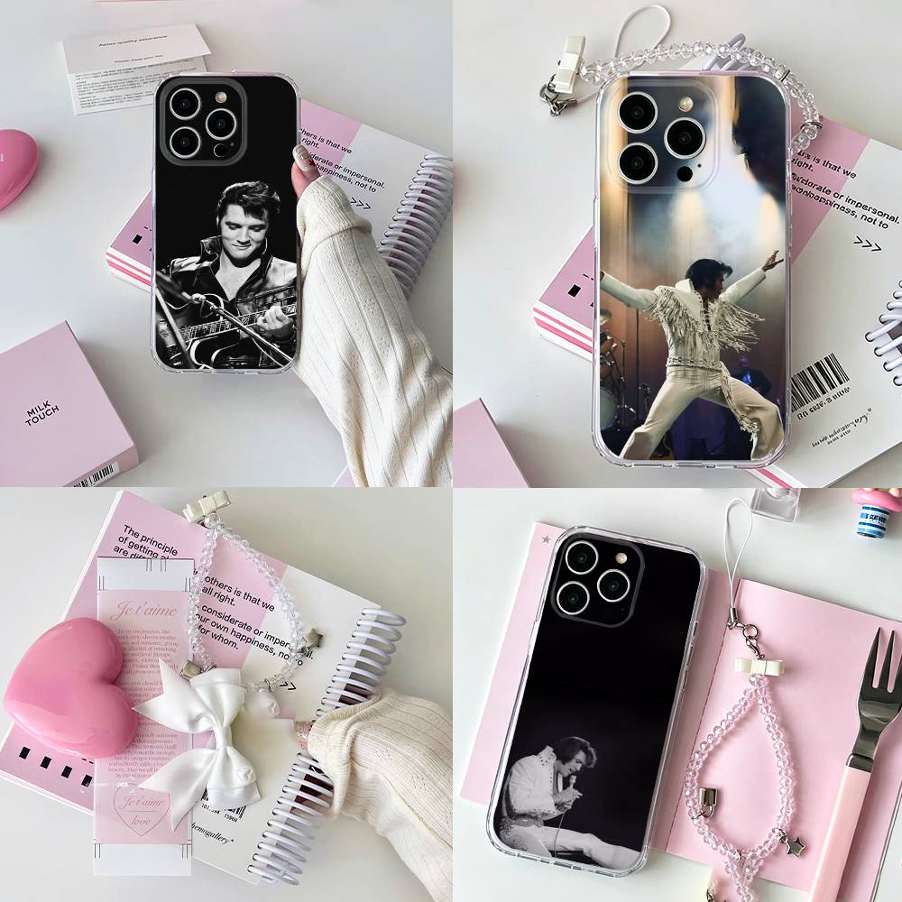 Mini Electric Sewing Machine Handheld - غطاء هاتف محمول ناعم وفريد بتصميم