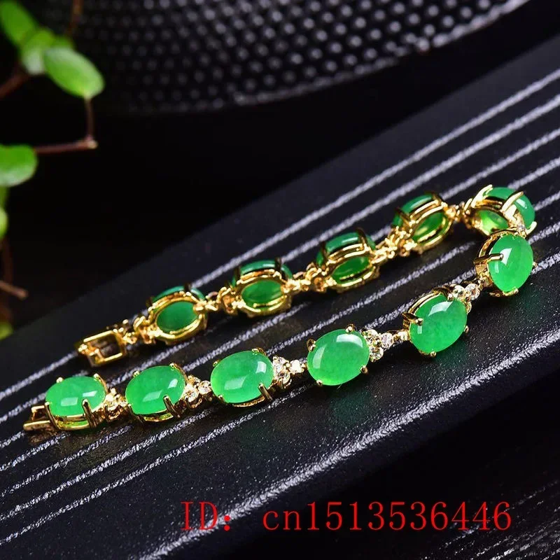 الطبيعية الخضراء اليشم العقيق  - مراجعة Beading وسعره
