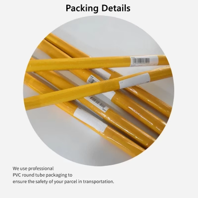 GATYZTORY لوحة رسم بالأرقام، ل - مراجعة Painting Supplies وسعره