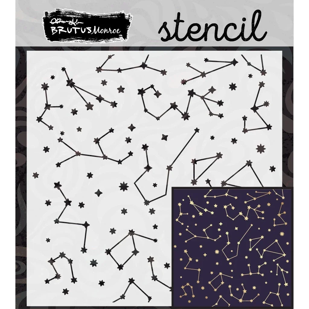 أختام سيليكون شفافة على شكل مر - مراجعة Clear Silicone Stamps For Card Making وسعره