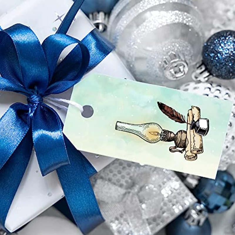 أضواء خمر سيليكون واضح ختم الش - مراجعة Clear Silicone Stamps For Card Making وسعره