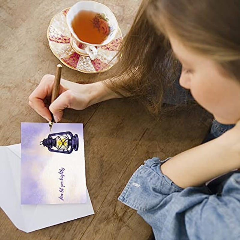 أضواء خمر سيليكون واضح ختم الش - مراجعة Clear Silicone Stamps For Card Making وسعره